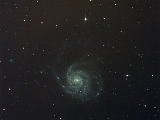 M101_06172012.jpg